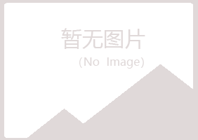 黄山夏青化学有限公司